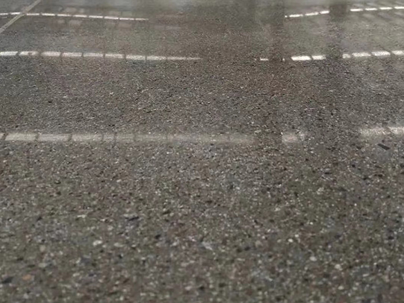 混凝土密封固化剂